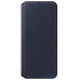 Чохол-книжка Samsung Wallet Cover для Samsung Galaxy A30 (EF-WA305PBEGRU) Black  — інтернет магазин All-Ok. фото 4