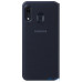 Чохол-книжка Samsung Wallet Cover для Samsung Galaxy A30 (EF-WA305PBEGRU) Black  — інтернет магазин All-Ok. фото 3