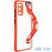 Чохол Altra Belt Case для Samsung G980 (S20) Daisy — інтернет магазин All-Ok. фото 2