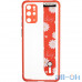Чохол Altra Belt Case для Samsung G985 (S20 Plus) Daisy — інтернет магазин All-Ok. фото 3
