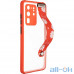Чохол Altra Belt Case для Samsung G988 (S20 Ultra) Daisy — інтернет магазин All-Ok. фото 2
