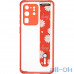 Чохол Altra Belt Case для Samsung G988 (S20 Ultra) Daisy — інтернет магазин All-Ok. фото 3