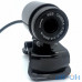 Веб-камера 890 Black — интернет магазин All-Ok. Фото 1
