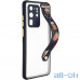Чохол Altra Belt Case для Samsung G988 (S20 Ultra) Tasty — інтернет магазин All-Ok. фото 2
