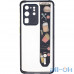 Чохол Altra Belt Case для Samsung G988 (S20 Ultra) Tasty — інтернет магазин All-Ok. фото 3