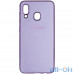 Чохол Anyland Deep Farдля Case для Samsung A205 (20) Violet — інтернет магазин All-Ok. фото 1