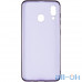 Чохол Anyland Deep Farдля Case для Samsung A205 (20) Violet — інтернет магазин All-Ok. фото 2