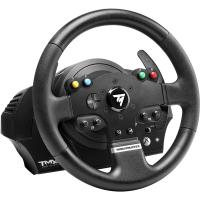 Кермо Thrustmaster TMX Force Feedback (4460136)