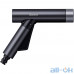 Мінімийка Baseus Simple Life Car Wash Spray Nozzle 7.5m (CRXC01-A01) — інтернет магазин All-Ok. фото 2