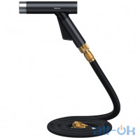 Мінімийка Baseus Simple Life Car Wash Spray Nozzle 15m (CRXC01-B01)