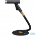 Мінімийка Baseus Simple Life Car Wash Spray Nozzle 7.5m (CRXC01-A01) — інтернет магазин All-Ok. фото 1