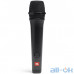 Мікрофон JBL Partybox Microfoon PBM 100 Black (JBLPBM100BLK) — інтернет магазин All-Ok. фото 2