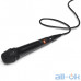 Мікрофон JBL Partybox Microfoon PBM 100 Black (JBLPBM100BLK) — інтернет магазин All-Ok. фото 1