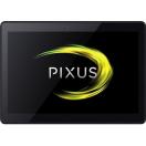 Pixus Sprint 2/16GB 3G Black UA UCRF