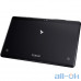 Pixus Sprint 2/16GB 3G Black UA UCRF — інтернет магазин All-Ok. фото 2