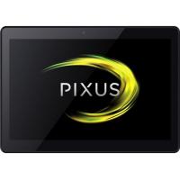 Pixus Sprint 2/16GB 3G Black UA UCRF