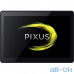 Pixus Sprint 2/16GB 3G Black UA UCRF — інтернет магазин All-Ok. фото 1