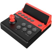 Ігровий контролер iPega Bluetooth Gladiator Game PG-9135