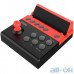 Ігровий контролер iPega Bluetooth Gladiator Game PG-9135 — інтернет магазин All-Ok. фото 2