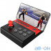 Ігровий контролер iPega Bluetooth Gladiator Game PG-9135 — інтернет магазин All-Ok. фото 3