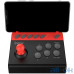 Ігровий контролер iPega Bluetooth Gladiator Game PG-9135 — інтернет магазин All-Ok. фото 4