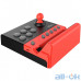 Ігровий контролер iPega Bluetooth Gladiator Game PG-9135 — інтернет магазин All-Ok. фото 1