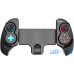 Ігровий контролер iPega Bluetooth PG-SW029 — інтернет магазин All-Ok. фото 2
