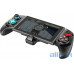 Ігровий контролер iPega Bluetooth PG-SW029 — інтернет магазин All-Ok. фото 3