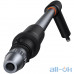 Мінімийка BASEUS Clean Guard Multifunctional Car Wash Spray Nozzle (15m Pipe) 2in1 Wash&Scrub (CRXC01-F01) — інтернет магазин All-Ok. фото 3