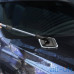 Мінімийка BASEUS Clean Guard Multifunctional Car Wash Spray Nozzle (15m Pipe) 2in1 Wash&Scrub (CRXC01-F01) — інтернет магазин All-Ok. фото 7