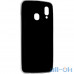 Чохол Anyland Deep Farдля Case для Samsung A305 (30) Black — інтернет магазин All-Ok. фото 2