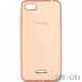 Чохол Anyland Deep Farдля Case для Samsung A305 (30) Pink — інтернет магазин All-Ok. фото 1
