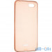 Чохол Anyland Deep Farдля Case для Samsung A305 (30) Pink — інтернет магазин All-Ok. фото 2