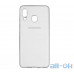 Чохол Anyland Deep Farдля Case для Samsung A307 (A30s) White — інтернет магазин All-Ok. фото 1