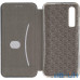 Чохол Book Cover Leather Gelius для Huawei P30 Blue — інтернет магазин All-Ok. фото 3