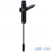 Мінімийка BASEUS Dual Power Portable Electric Car Wash Spray Nozzle (CRDDSQ-01) — інтернет магазин All-Ok. фото 2