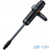 Мінімийка BASEUS Dual Power Portable Electric Car Wash Spray Nozzle (CRDDSQ-01) — інтернет магазин All-Ok. фото 3