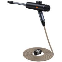 Мінімийка BASEUS Dual Power Portable Electric Car Wash Spray Nozzle (CRDDSQ-01)