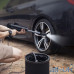 Мінімийка BASEUS Dual Power Portable Electric Car Wash Spray Nozzle (CRDDSQ-01) — інтернет магазин All-Ok. фото 5