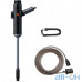 Мінімийка BASEUS Dual Power Portable Electric Car Wash Spray Nozzle (CRDDSQ-01) — інтернет магазин All-Ok. фото 6