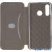 Чохол Book Cover Leather Gelius для Huawei P30 Lite Black — інтернет магазин All-Ok. фото 2