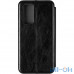 Чохол Book Cover Leather Gelius для Huawei P40 Black — інтернет магазин All-Ok. фото 2