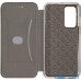 Чохол Book Cover Leather Gelius для Huawei P40 Black — інтернет магазин All-Ok. фото 3