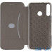 Чохол Book Cover Leather Gelius для Huawei P40 Lite E Black — інтернет магазин All-Ok. фото 2