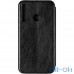 Чохол Book Cover Leather Gelius для Huawei P40 Lite E Black — інтернет магазин All-Ok. фото 3
