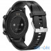 Смарт-годинник Hoco DGA05 Black — інтернет магазин All-Ok. фото 3