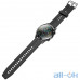 Смарт-годинник Hoco DGA05 Black — інтернет магазин All-Ok. фото 4