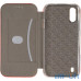 Чохол Book Cover Leather Gelius для Samsung A015 (A01)/M015 (M01) Red — інтернет магазин All-Ok. фото 2
