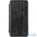 Чохол Book Cover Leather Gelius для Samsung A013 (A01 Core) Black — інтернет магазин All-Ok. фото 1