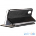 Чохол Book Cover Leather Gelius для Samsung A013 (A01 Core) Black — інтернет магазин All-Ok. фото 2